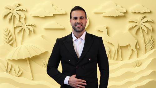 صفحات ۱ تا ۴ و صفحه ۱۰ و ۱۱