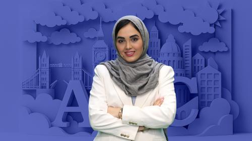 صفحه‌های ۳۴ تا ۴۵