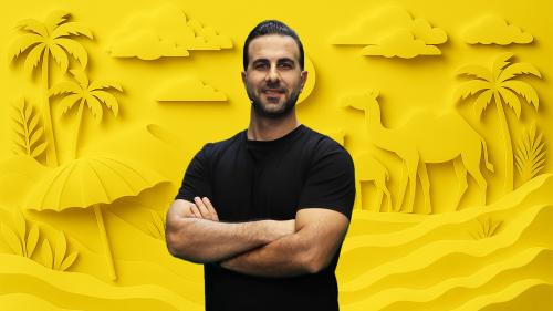 صفحه‌های ۲۶ و ۳۰