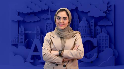 صفحه‌های ۲۷ تا ۳۳