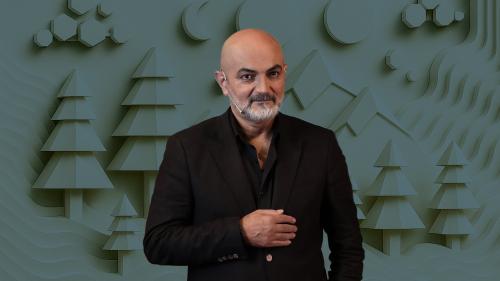 صفحه ۲۵ و ۲۶