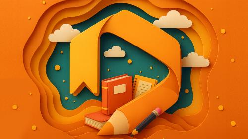 حل سوالات درس دوم