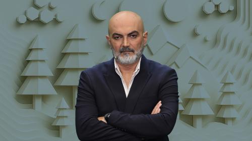 صفحه ۲۷ و ۲۸