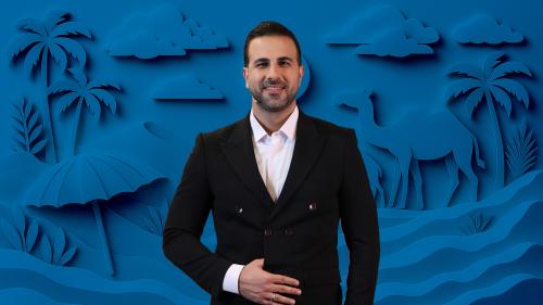 پیش‌نیاز ۲