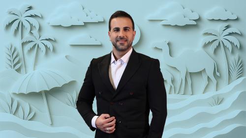 صفحات ۱ تا ۴ و صفحه ۹