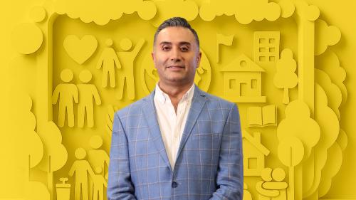 صفحات ۱۱ تا ۱۷