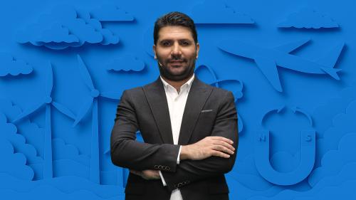 صفحات ۲۱ تا ۳۲