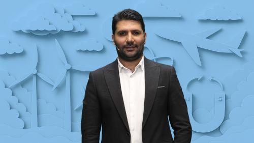 صفحات ۵ تا ۱۰