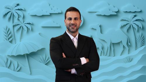 صفحات ۶ تا ۸