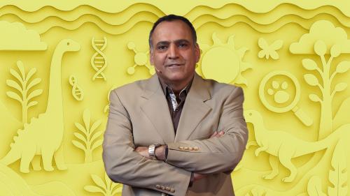 صفحه‌های ۳ تا ۶