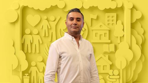 صفحه ۱۹ تا ۲۵