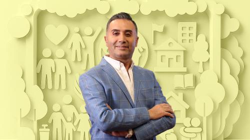 صفحه‌های ۳۷ تا ۴۳