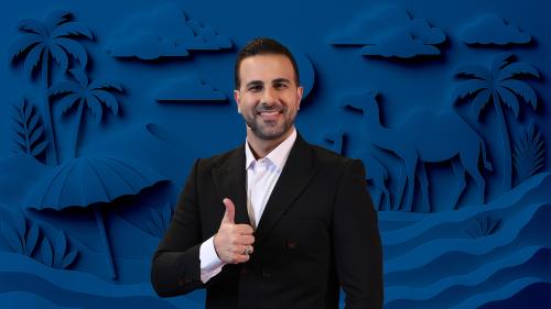 پیش‌نیاز ۱