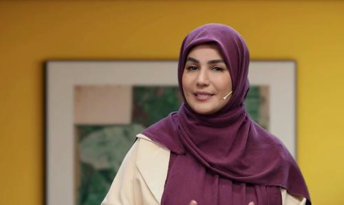 رهبری در دوران غیبت