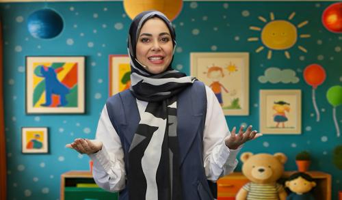 قرآن بخوانیم