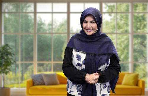 مثل فرات و کارون