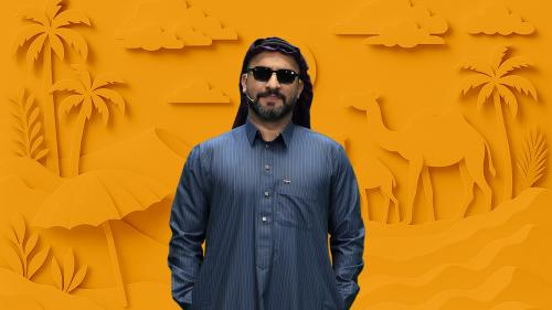 صفحات ۲۸ تا ۳۲