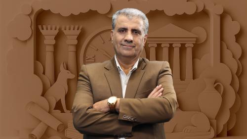 صفحات ۴۳ تا ۵۱