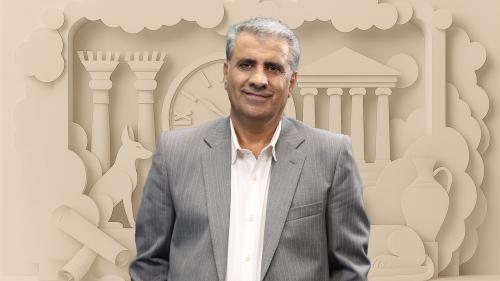 صفحه ۳۷ تا ۴۲