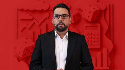 صفحات ۲۱ تا ۲۷