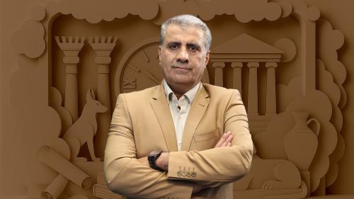 حل سوالات درس سوم