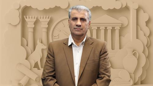 صفحات ۵۲ تا ۶۰