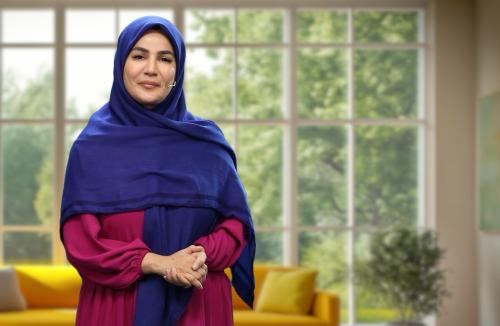 سیمای خوبان