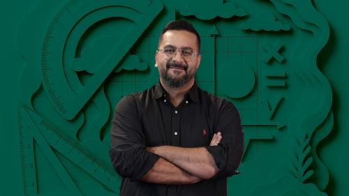 صفحات ۱۳ تا ۲۷