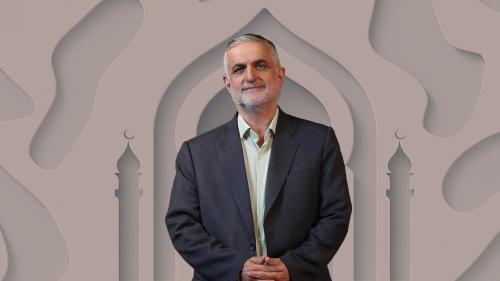 صفحات ۶۲ تا ۶۸