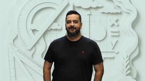 صفحات ۱۳ تا ۲۷