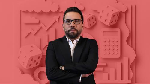 صفحات ۳۰ تا ۳۳