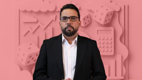 صفحه  ۳۳ و ۳۴