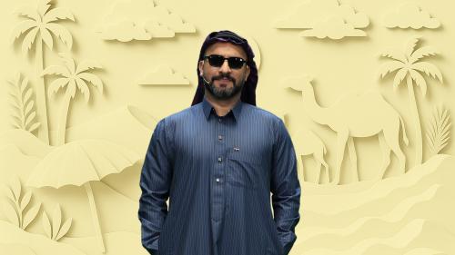 نمونه سوالات آزمون نوبت اول