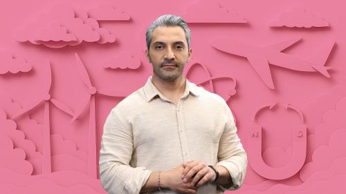 صفحات ۲۶ تا ۲۹