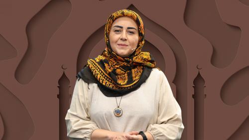 صفحات ۴۸ تا ۵۶