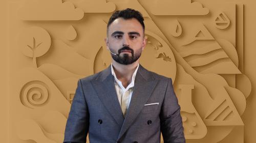 صفحات ۱۳ تا ۱۶