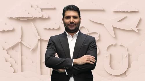 صفحات ۳۳ تا ۳۶