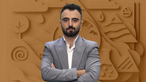 صفحات ۸ تا ۱۳