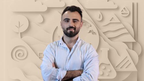 صفحات ۲۶ تا ۳۱