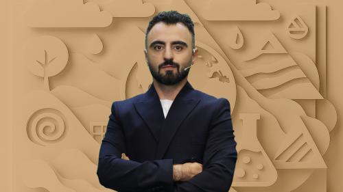 صفحات ۱۶ تا ۲۰