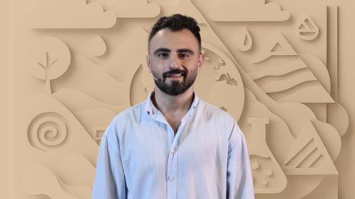 صفحات ۲۴ تا ۲۵