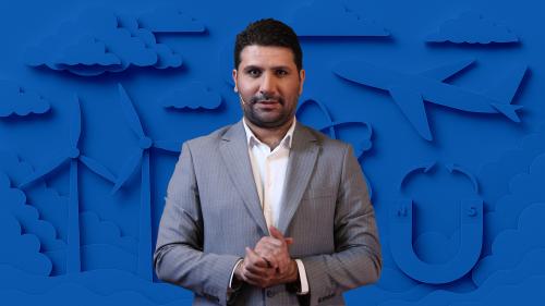 صفحه ۴۰ و ۴۱