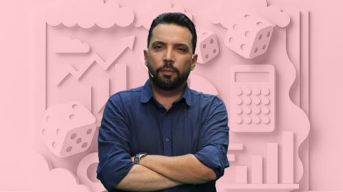 حل سوالات امتحانی فصل ۱