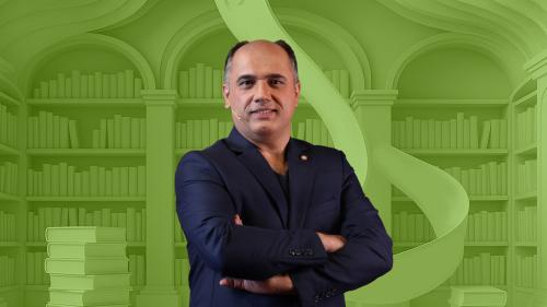 صفحات ۵۲ تا ۵۶