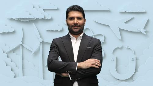 صفحات ۶۱ تا ۶۴