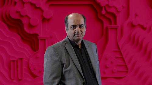 صفحات ۳۶ تا ۳۸