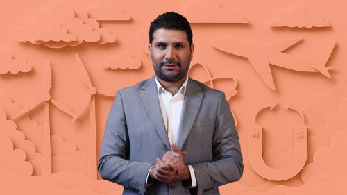 صفحات ۵۵ تا ۵۸