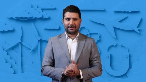 صفحات ۵۵ تا ۵۸