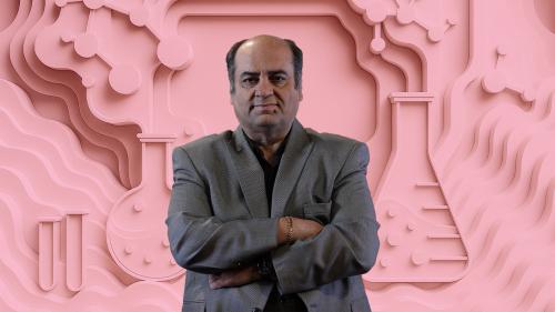 صفحات ۴۳ تا ۴۶