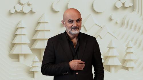 صفحات ۳۱ تا ۳۸